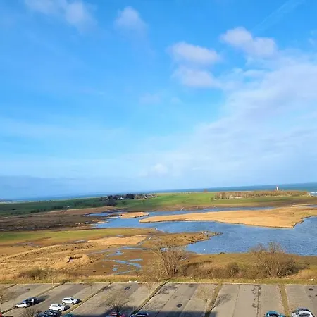 D10-001 * הייליגנהאפן