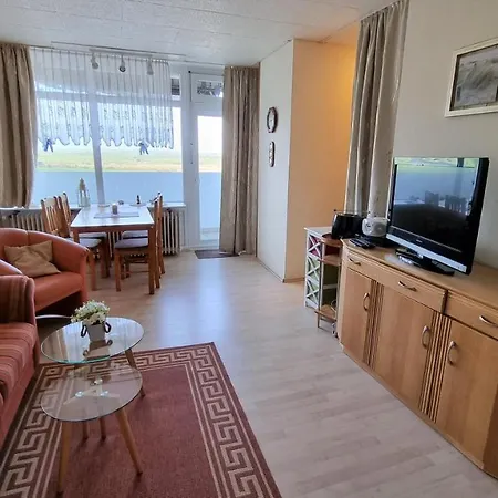 D10-001 הייליגנהאפן